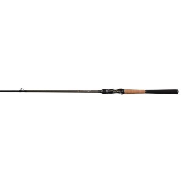 Megabass（メガバス） OROCHI XXX (オロチカイザ) VENOM F4.1/2-68KG