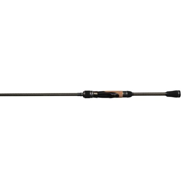 メガバス　オロチカイザ　F1-66KS SLEND Type-F Megabass Orochi XXX Spinning F1-66KS Slend Type-F – JDM