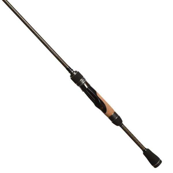 【美品】メガバス オロチXXX F1-66KS スピニングロッド 付属品有 casting_4513473443473