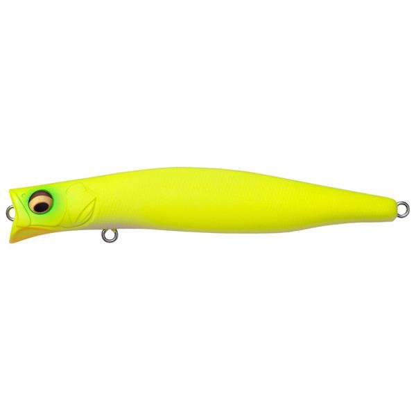 Megabass メガバス（Megabass） KAGELOU 124