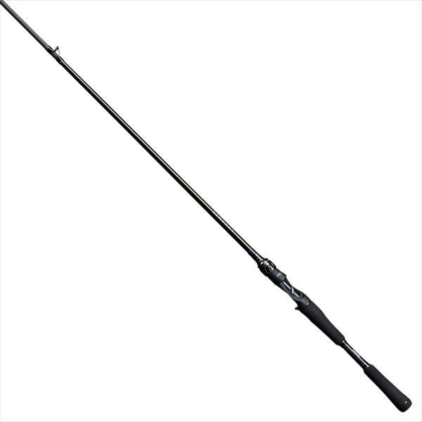 メガバス レヴァンテ F4-68LV 2P (ロッド・釣竿) 価格比較 - 価格.com