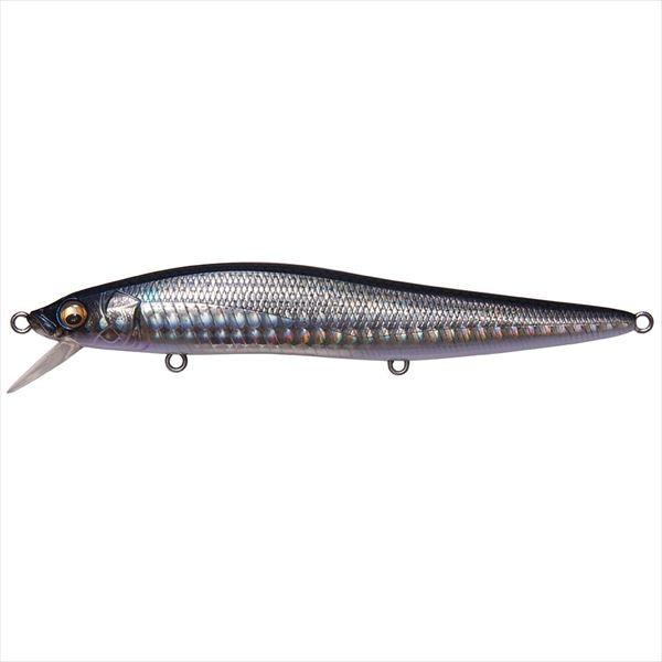 Megabass メガバス ONETEN（ワンテン） LBO SW GG