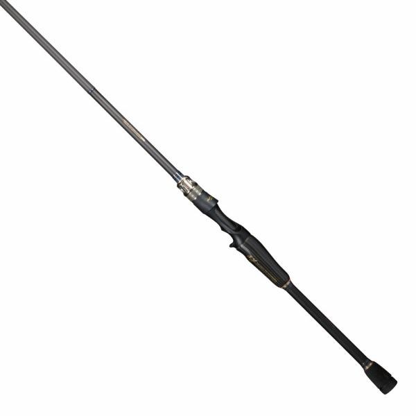 Megabass（メガバス） DESTROYER (デストロイヤー)2020年 F6-69X