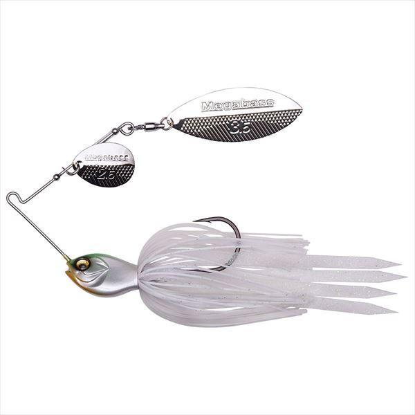 ylR|XΏەizKoX SV-3 3/4oz SR p[Vbh Xsi[xCg oYxCg