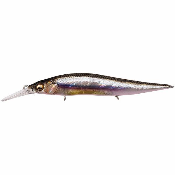 Megabass（メガバス） VISION ONETEN+1 Jr.(ワンテンプラスワン