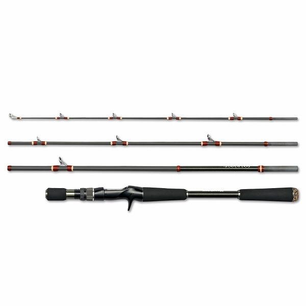 HERACLES バスロッド シマノ(SHIMANO)|バスロッド|HARDOFFオフモール（オフモ
