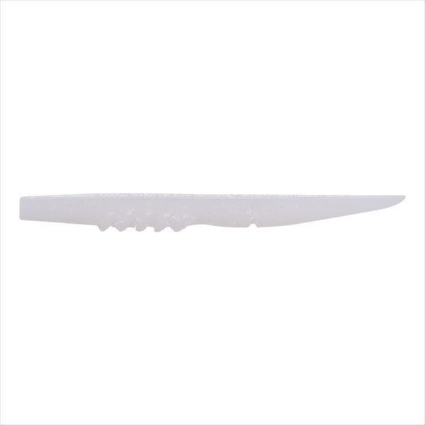 Megabass（メガバス） 【ネコポス対象品】メガバス ワーム タイニー