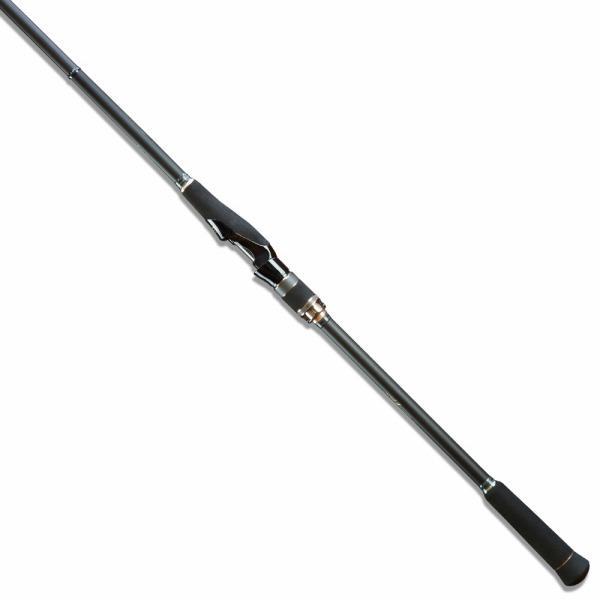 メガバス シーバスロッド 空海 CK-108MHS 48949【大型商品】