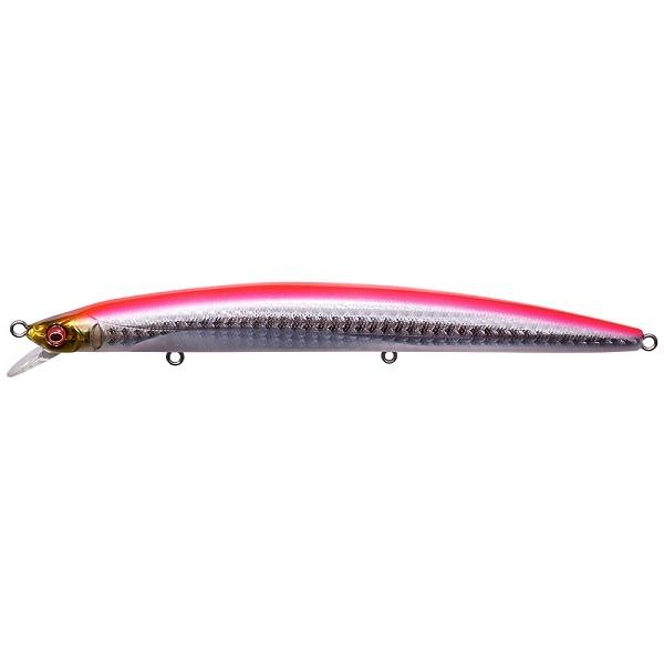 Megabass（メガバス） 【ネコポス対象品】メガバス シーバスルアー