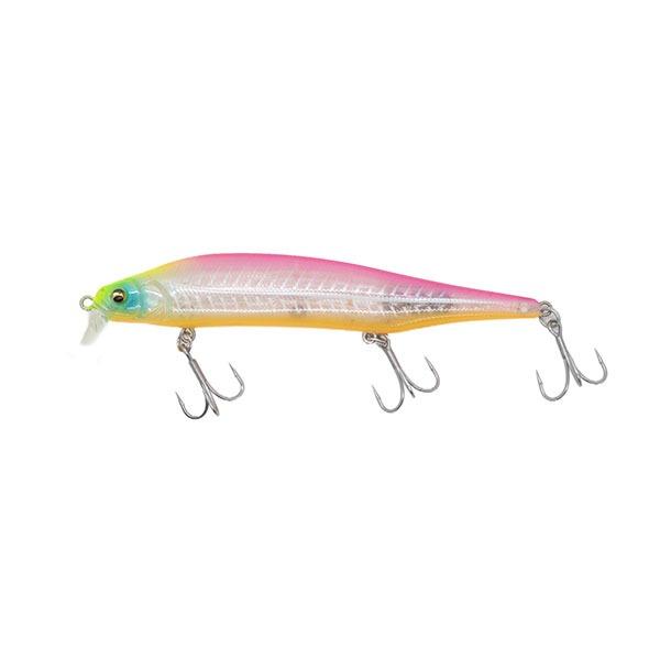 Megabass（メガバス） 【ネコポス対象品】メガバス シーバスルアー X