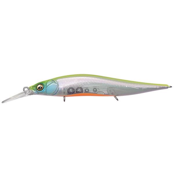 Megabass（メガバス） 【ネコポス対象品】メガバス バスルアー VISION