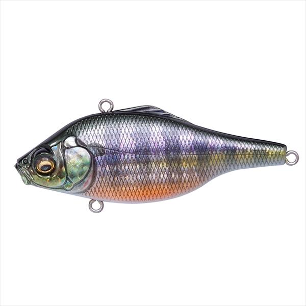 Megabass（メガバス） 【ネコポス対象品】メガバス バスルアー