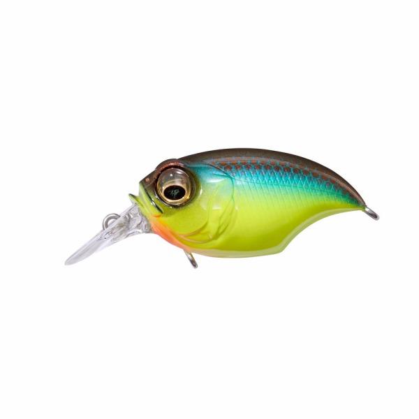 Megabass（メガバス） 【ネコポス対象品】メガバス バスルアー SR-X