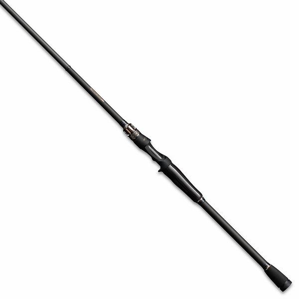Megabass メガバス バスロッド デストロイヤー P5 F7.1/2-711X Megabass メガバス バスロッド デストロイヤー P5 F7.1/2-711X