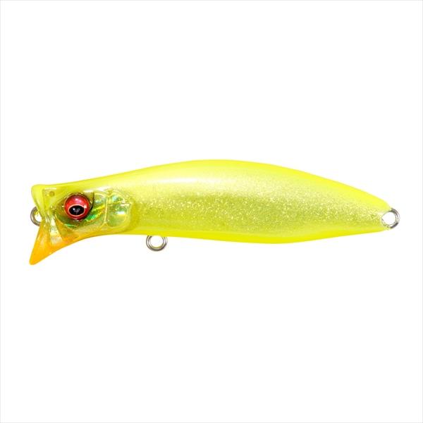 Megabass（メガバス） 【ネコポス対象品】メガバス シーバスルアー