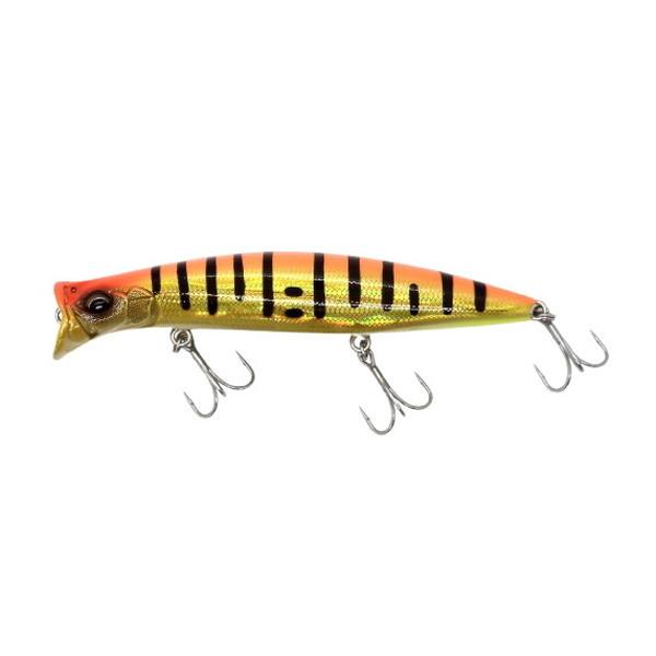 メガバス　キリンジ120 sp-c Megabass（メガバス） シーバスルアー キリンジ 120(SP-C) TOG : 釣具