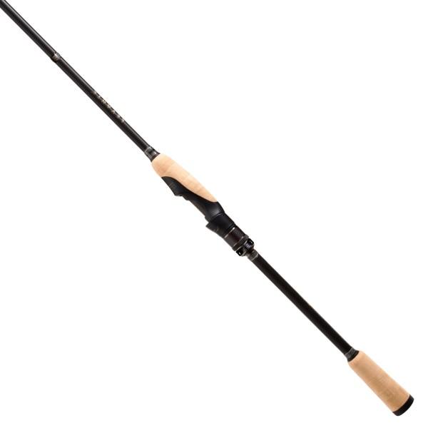Megabass（メガバス） 【予約品】 バスロッド レヴァンテ(LEVANTE) P3