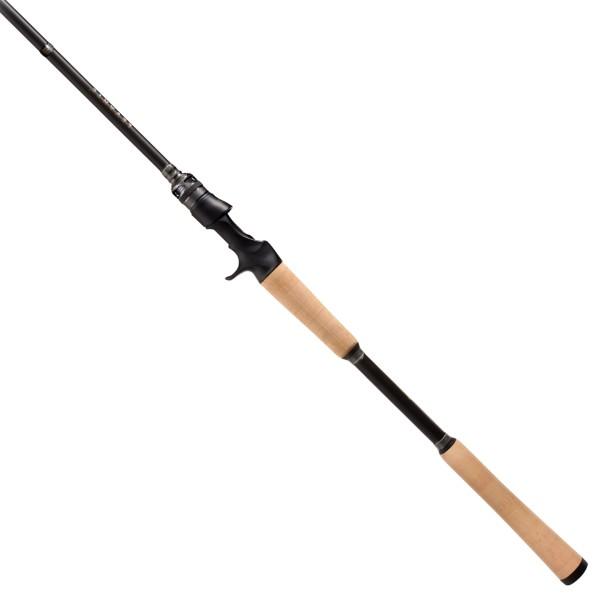 Megabass（メガバス） 【予約品】 バスロッド レヴァンテ(LEVANTE) P3