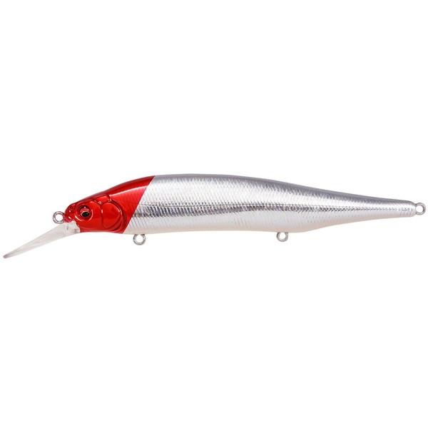 Megabass（メガバス） 【ネコポス対象品】メガバス シーバスルアー X