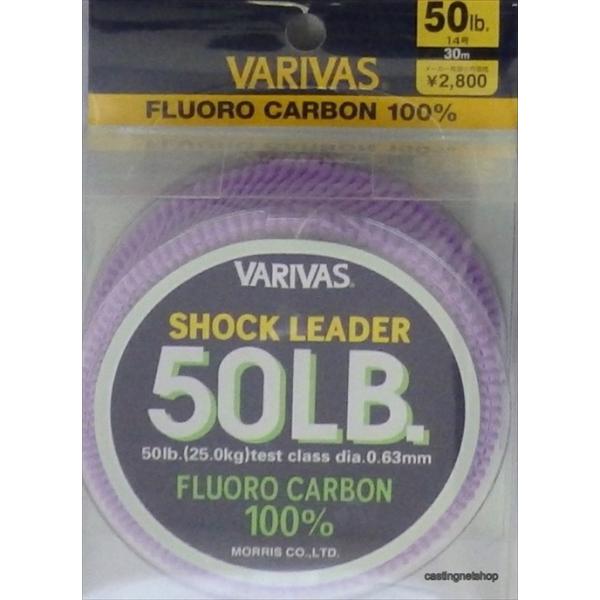 [X@mu`qhu`rnVbN[_[@TOkaiPSjmtJ[{n@TOkaiPSj [_[