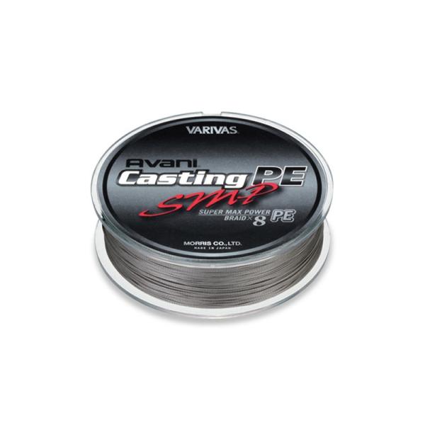 [X PEC Aoj LXeBOPESMP200M120LB