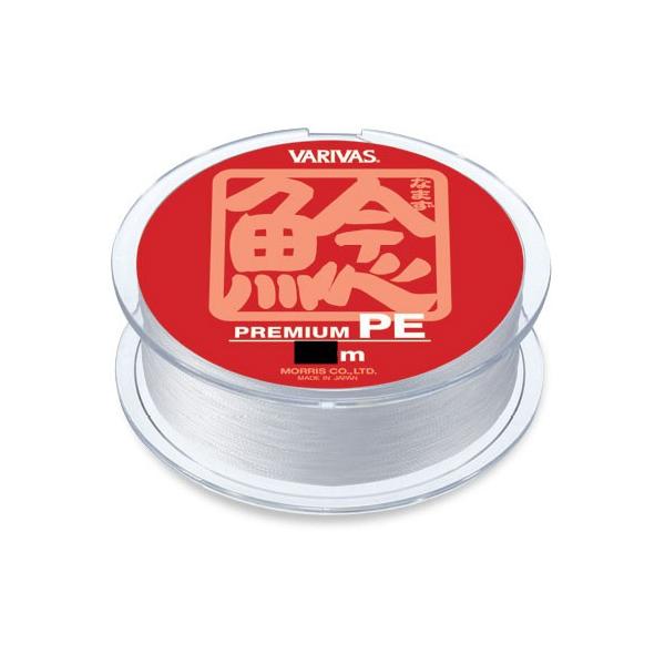 ���[���X�@�΁i�Ȃ܂��j�v���~�A��PE�@4��