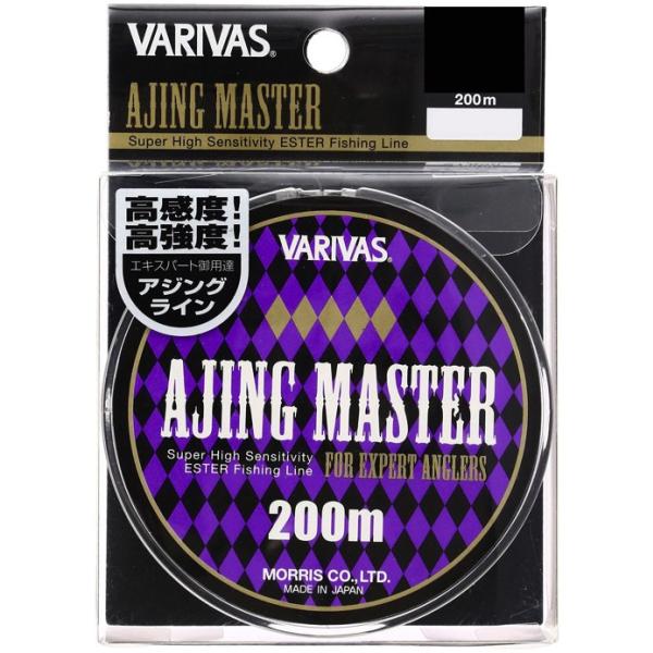 [X@AWO}X^[@QOOl@ODR C