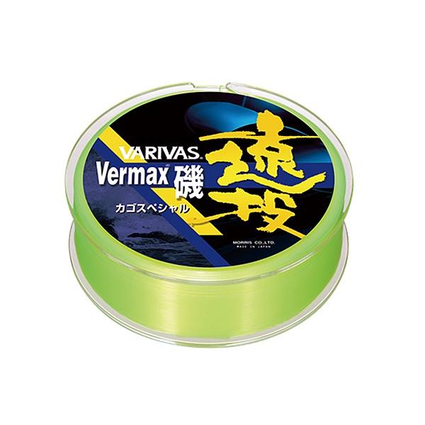 [X@mdv@o[}bNX@p@QOOl@S C