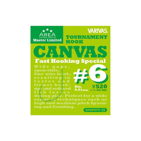 ylR|XΏەizooX@X[p[gEgGA@}X^[~ebh@g[igtbN@LoX@U VOtbN