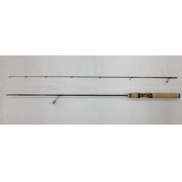 ムカイ AIR-STICK Plus ASP-1612XUL ムカイ AIR-STICK Plus ASP-1612XUL Under-0(スピ二ング・2ピース