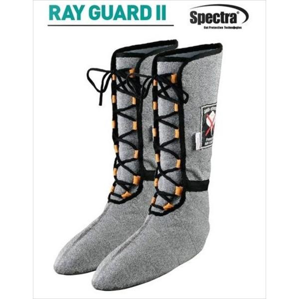 pYfUC@r`b|OQX@CK[hQiI[Cj@l@QT EFA