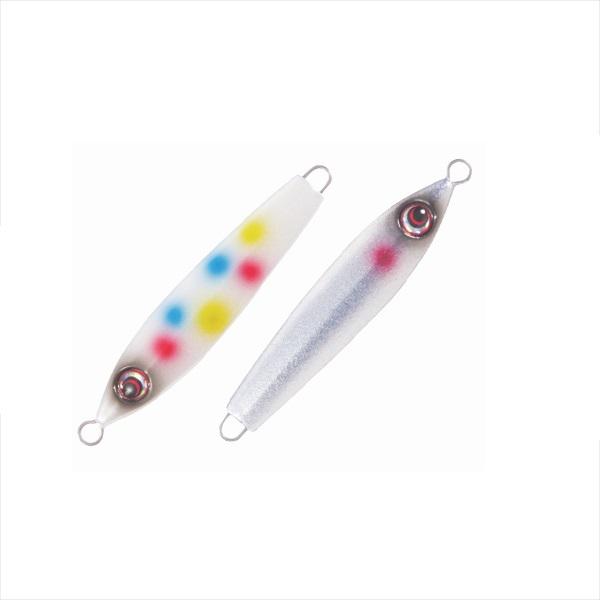 【ネコポス対象品】パズデザイン トラウトルアー リード 海晴(カイセイ) 18g LSPカラー L02 UVキャンディ【爆買】