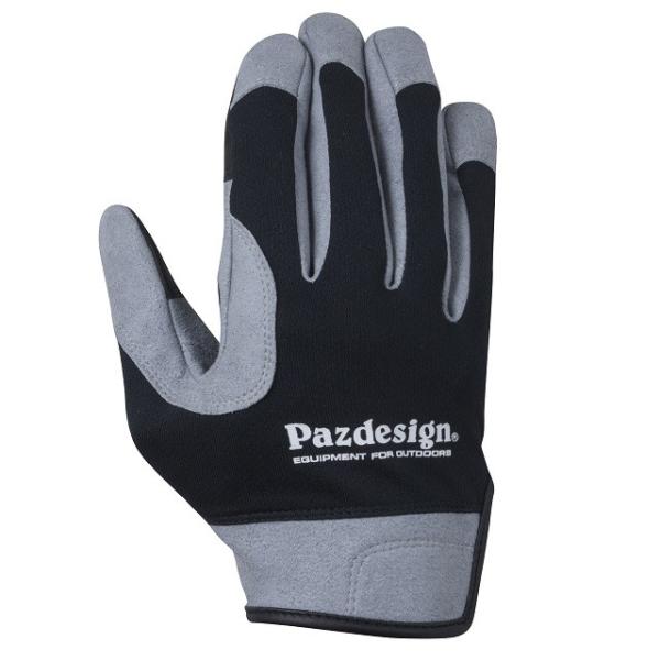 pYfUC@ofu|ORR@ItVAO[uEU[@ubN@l 