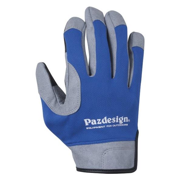 pYfUC PGV-033 ItVAO[uEU[ u[ XL 