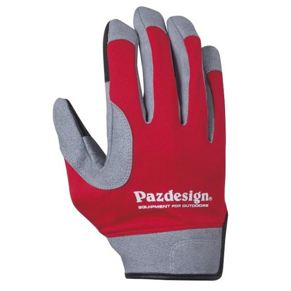 pYfUC@ofu|ORR@ItVAO[uEU[@bh@wk 