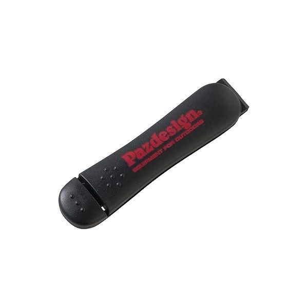 pYfUC PAC-272 xgXgbp[ bh EFA