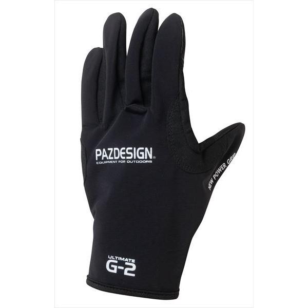 pYfUC@ofu|ORT@AeBbgf|Q@LXeBOO[u@ubNzCg@l 