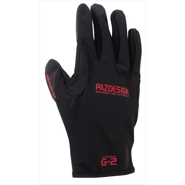 pYfUC PGV-035 AeBbgG-2 LXeBOO[u ubNbh L 