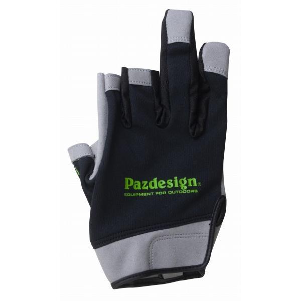 pYfUC@ofu|ORU@RtBK[XEN[hCOE[u@ubNO[@l 