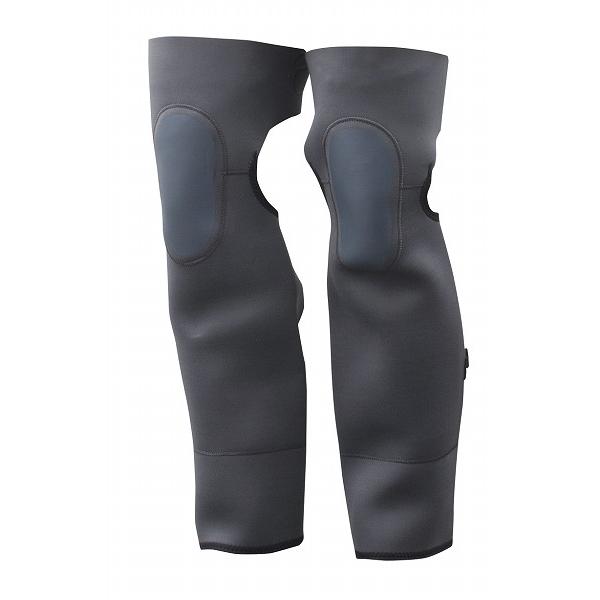 pYfUC@o`b|ROV@EF[_[Q[^[hh@`R[@t[ EFA