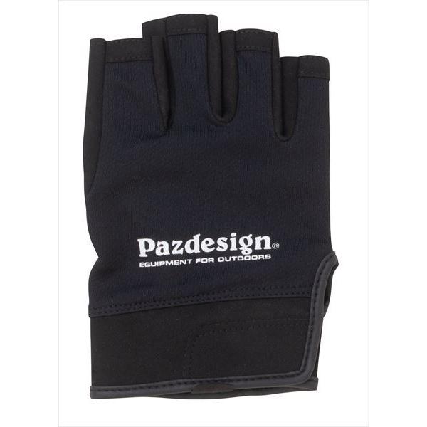 pYfUC@PGV-038 5tBK[XN[hCO[u ubNzCg (M) 