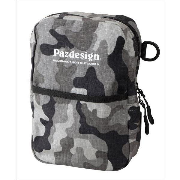 pYfUC PAC-318 TCh|[`W(M) O[J ^bNobO