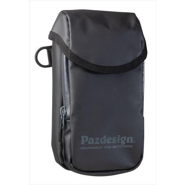 pYfUC PAC-319 ^[|oC|[` ubN ^bNobO