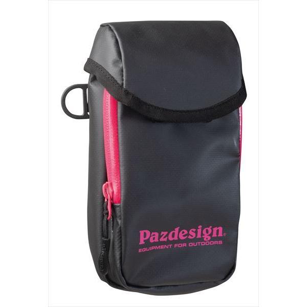 pYfUC PAC-319 ^[|oC|[` ubNsN ^bNobO