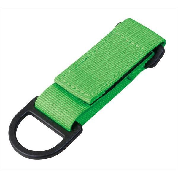 パズデザイン サポートベルトｄカン２ペア ｐａｃ ２４２ グリーン 釣具のキャスティング Paypay店 通販 Paypayモール