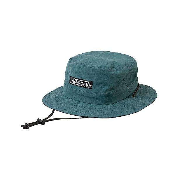 pYfUC@PHC-067 PAZDESIGNnbg tHXgO[ Xq