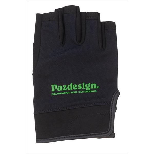 pYfUC@PGV-038 5tBK[XN[hCO[u ubNO[ (L) 