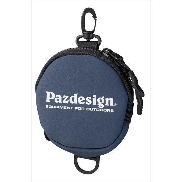 pYfUC PAC-241 CR[_[|[` O[ ^bNobO