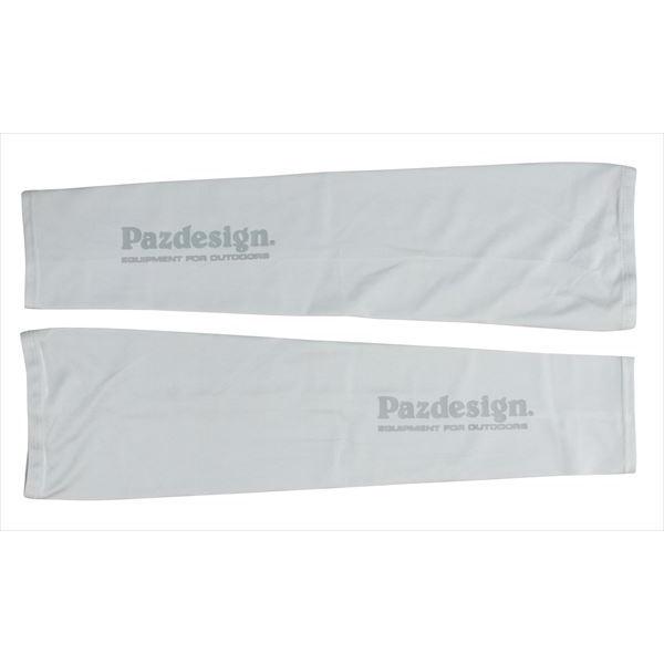 pYfUC@SCR-018 A[K[h O[ M EFA