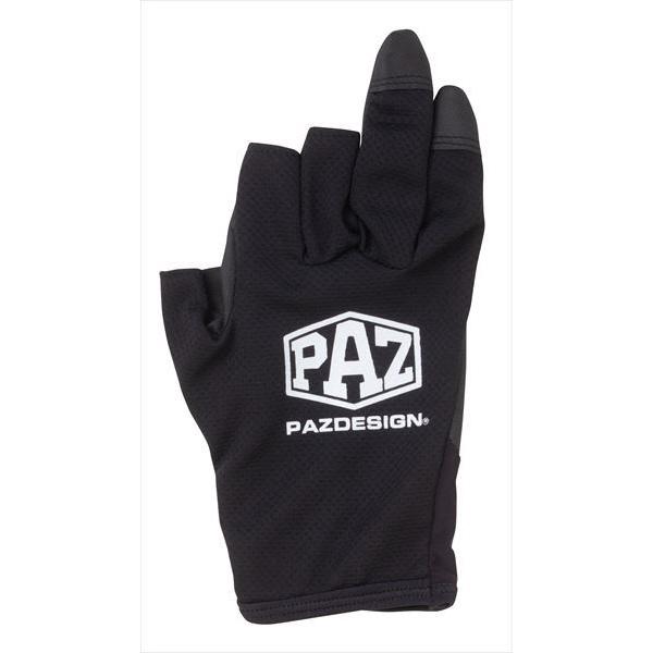 pYfUC  PGV-040 }`Q[3tBK[XbVO[u ubNzCg (XL)